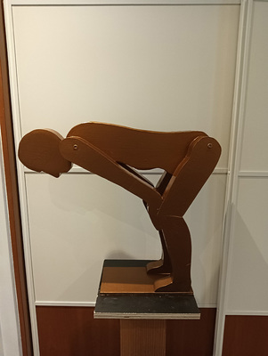 beeld4-web beeld4-web