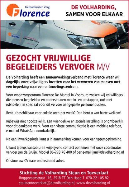 begeleiders-vervoer begeleiders-vervoer
