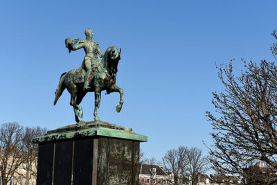 beleef-en-bewaar-den-haag-dsc1525-700x467 beleef-en-bewaar-den-haag-dsc1525-700x467