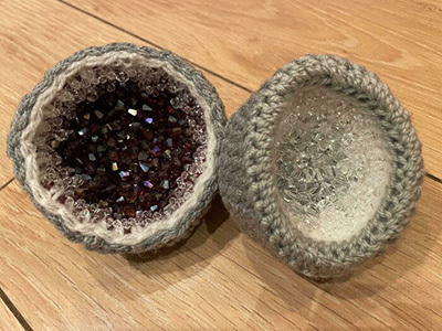 biek-geode-hakeen-web biek-geode-hakeen-web