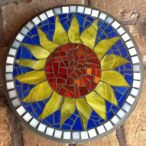 bloem-weven-web2 bloem-weven-web2