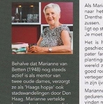 boek-achterzijde-blokje