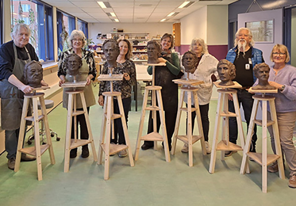 boetseren2 boetseren2