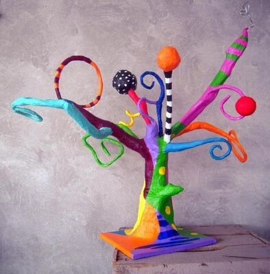 boom-papier-mache-web boom-papier-mache-web