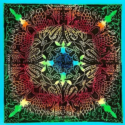 botanische-mandala-web botanische-mandala-web