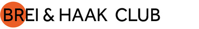 breiclub breiclub