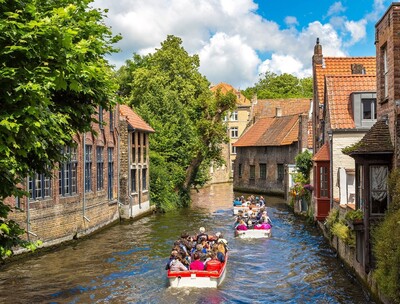 brugge-rondvaart-1