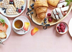 brunchbuffet