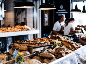 brussel-bakkerij brussel-bakkerij