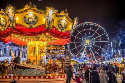 brussel-kerstmarkt-2