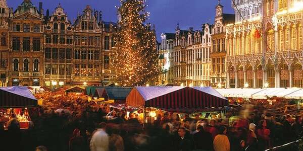 brussel-kerstmarkt-3