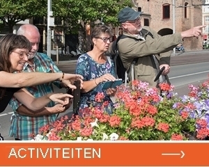 button-activiteiten-small 2