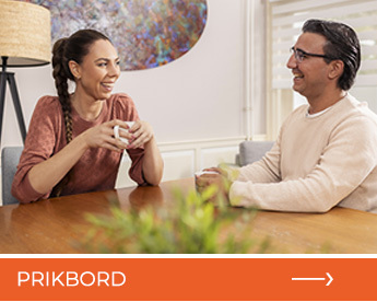 button-prikbord