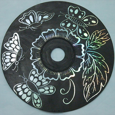 cd-scratch-art-web cd-scratch-art-web