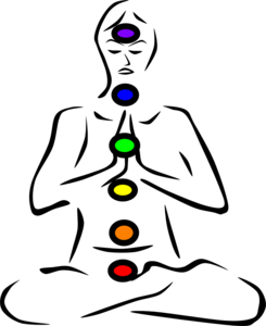 chakras-310119-1280