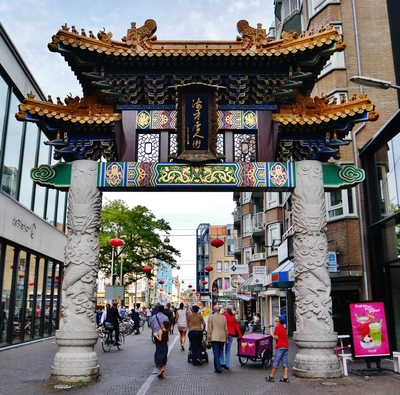 china-town-den-haag 2