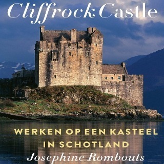 cliffrock-castle
