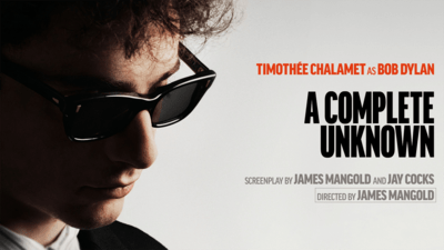 complete-unknown-