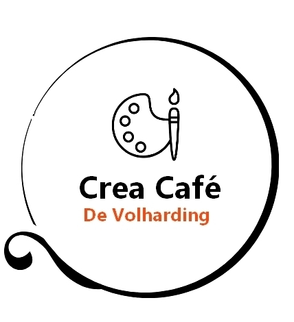 crea-cafe-logo-a