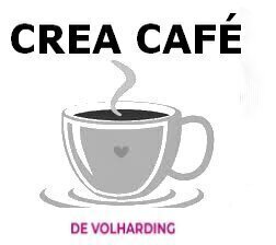 crea-cafe-logo