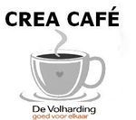 crea-cafe-logo-nieuw