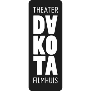 dakota-logo-label-theaterfilmhuis-zww-002-klnr