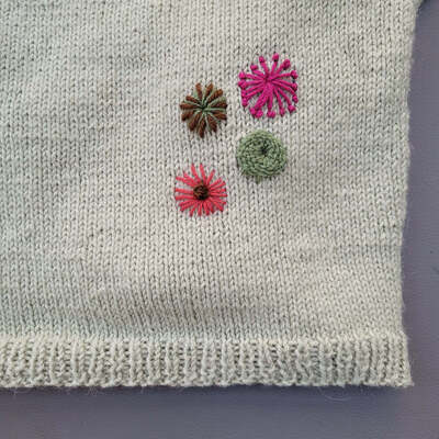 darning-b