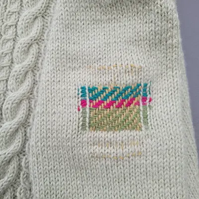 darning-c