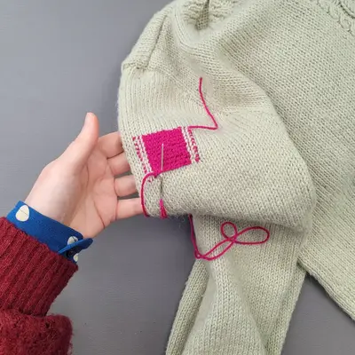 darning-d