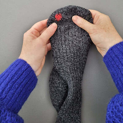 darning-e