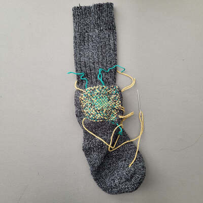 darning-f
