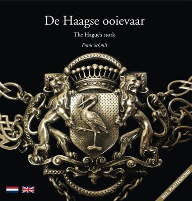 de-haagse-ooievaart-boek