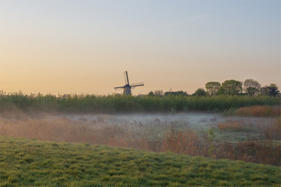 de-hoeksche-waard-waterborg