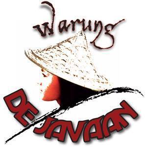 de-javaan-logo