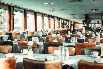de-marlina-2018-stephen-otto-1-09-2018-ml-websave-marlina-interieur-gedekte-tafels
