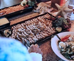 de-marlina-saladebuffet