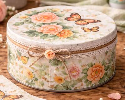 decoupage-web decoupage-web