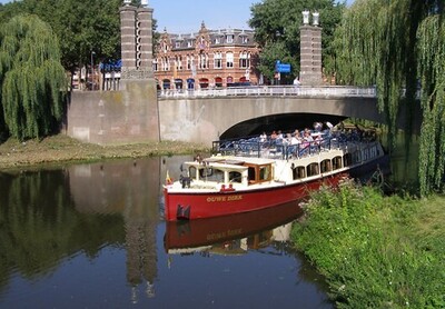 den-bosch-rederij-wolthuis-03 den-bosch-rederij-wolthuis-03