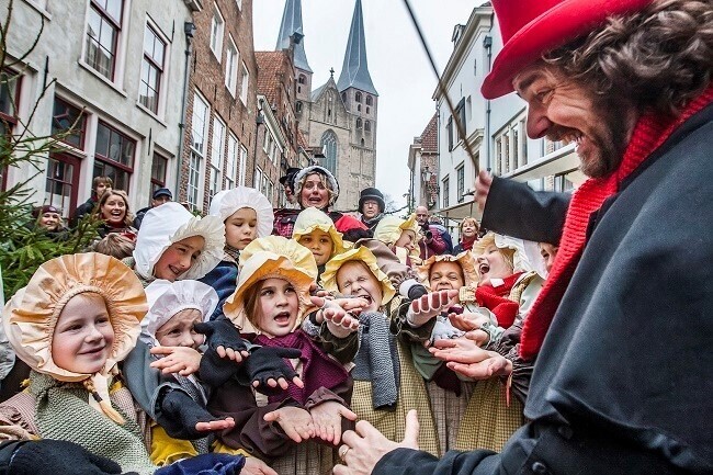 dickens-festijn-01 dickens-festijn-01
