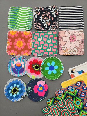 doekjes2-web doekjes2-web