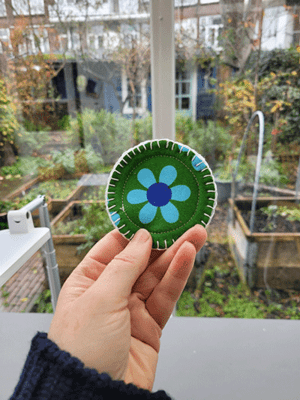 doekjes3-web doekjes3-web