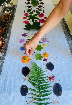 ecoprint-buurhuis-den-haag-f ecoprint-buurhuis-den-haag-f