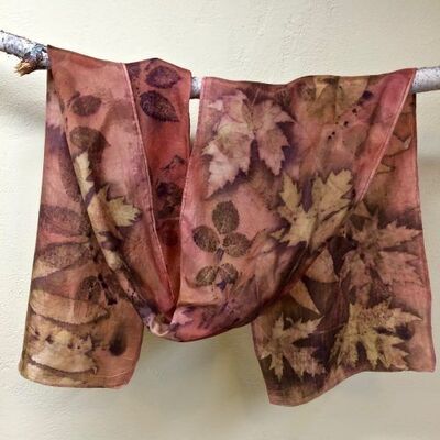 ecoprinten-buurhuis-den-haag-sjaal-c ecoprinten-buurhuis-den-haag-sjaal-c