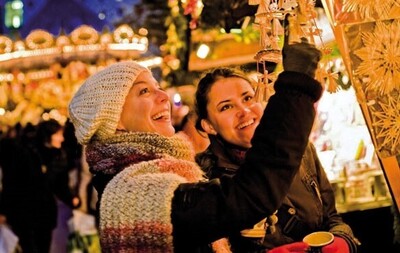 essen-09 2 essen-09 2