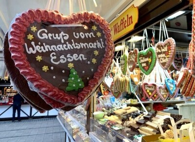 essen-kerstmarkt-03 essen-kerstmarkt-03