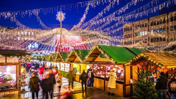 essen-kerstmarkt essen-kerstmarkt