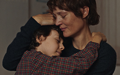 film4 2 film4 2