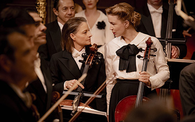 filmhuis1-web filmhuis1-web