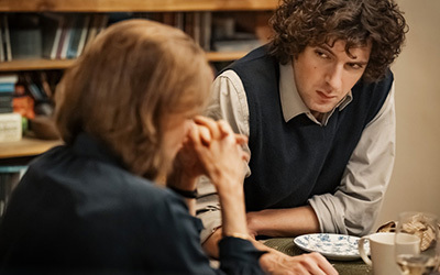 filmhuis3-web filmhuis3-web