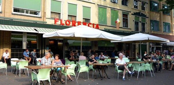 stadswandeling Volharding Den Haag stadswandeling volharding den haag